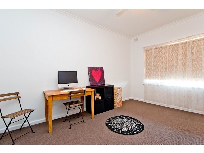 Unit 4/19 Renwick Street, West Beach SA 5024