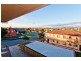 Unit 4/19 Renwick Street, West Beach SA 5024