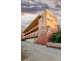 Unit 4/19 Renwick Street, West Beach SA 5024