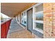 Unit 4/19 Renwick Street, West Beach SA 5024