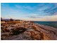 Unit 4/19 Renwick Street, West Beach SA 5024