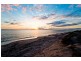 Unit 4/19 Renwick Street, West Beach SA 5024