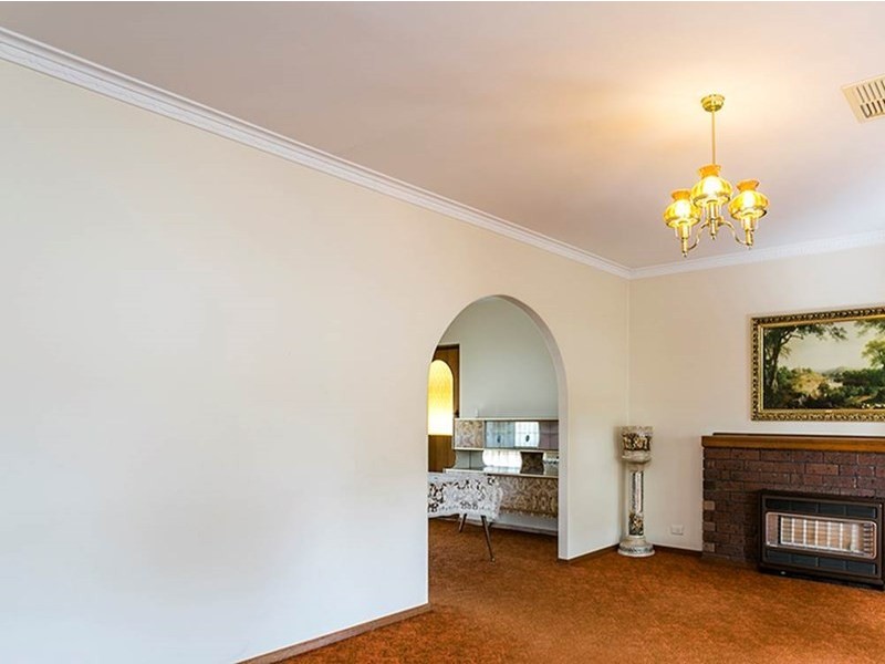 1 Paul Court, Fulham Gardens SA 5024
