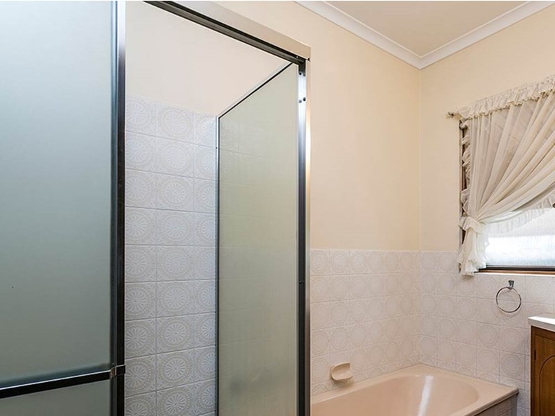 1 Paul Court, Fulham Gardens SA 5024