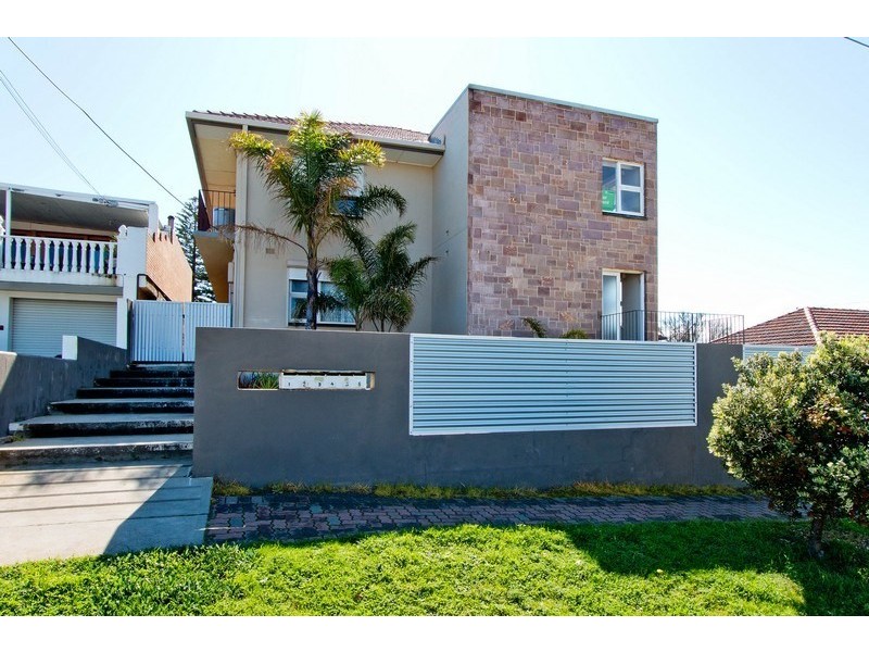 2/20 Rockingham Street, West Beach SA 5024