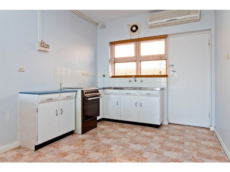 2/20 Rockingham Street, West Beach SA 5024
