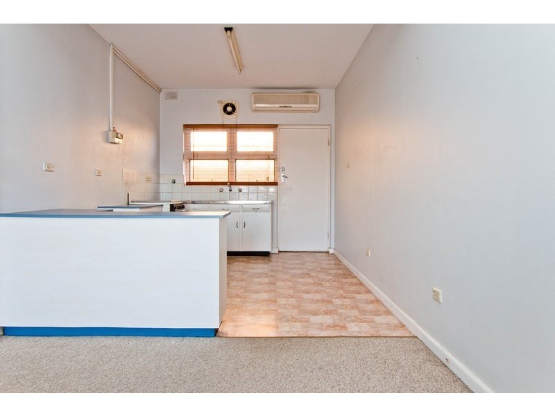 2/20 Rockingham Street, West Beach SA 5024