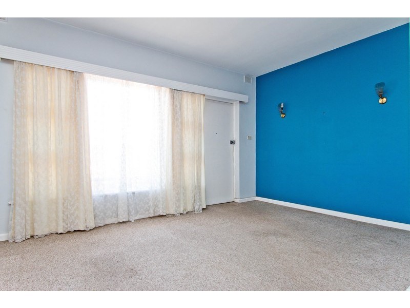 2/20 Rockingham Street, West Beach SA 5024