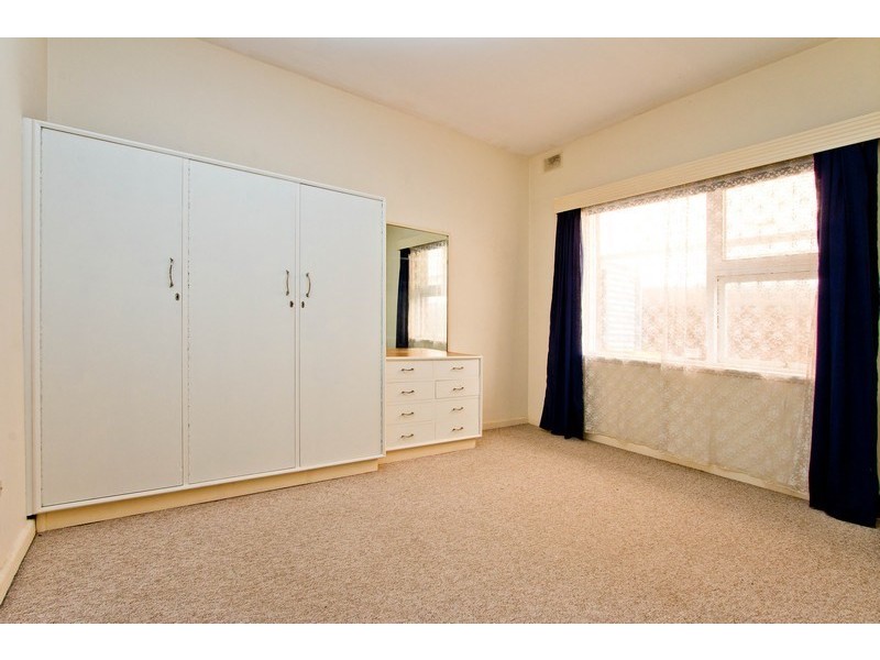 2/20 Rockingham Street, West Beach SA 5024