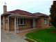 20 Jervois Avenue, West Hindmarsh SA 5007