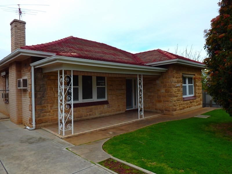 20 Jervois Avenue, West Hindmarsh SA 5007