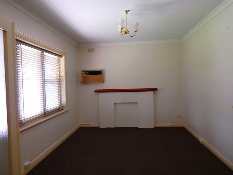 20 Jervois Avenue, West Hindmarsh SA 5007