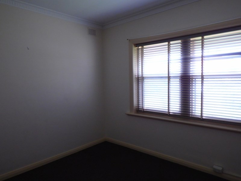 20 Jervois Avenue, West Hindmarsh SA 5007