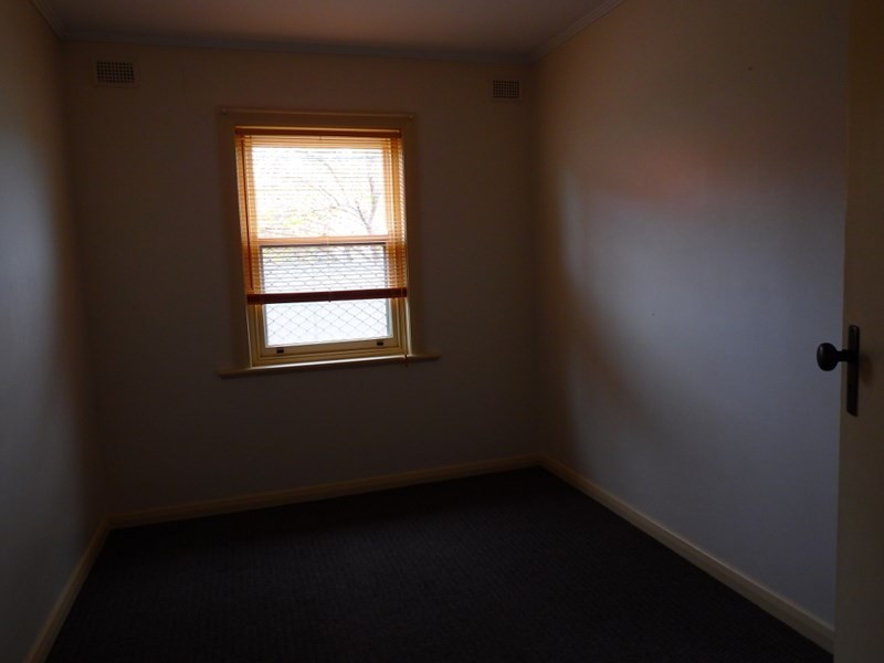 20 Jervois Avenue, West Hindmarsh SA 5007