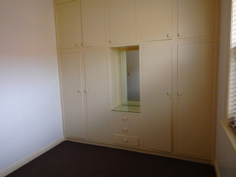 20 Jervois Avenue, West Hindmarsh SA 5007