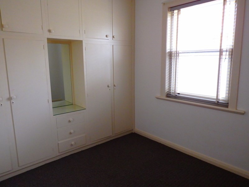 20 Jervois Avenue, West Hindmarsh SA 5007