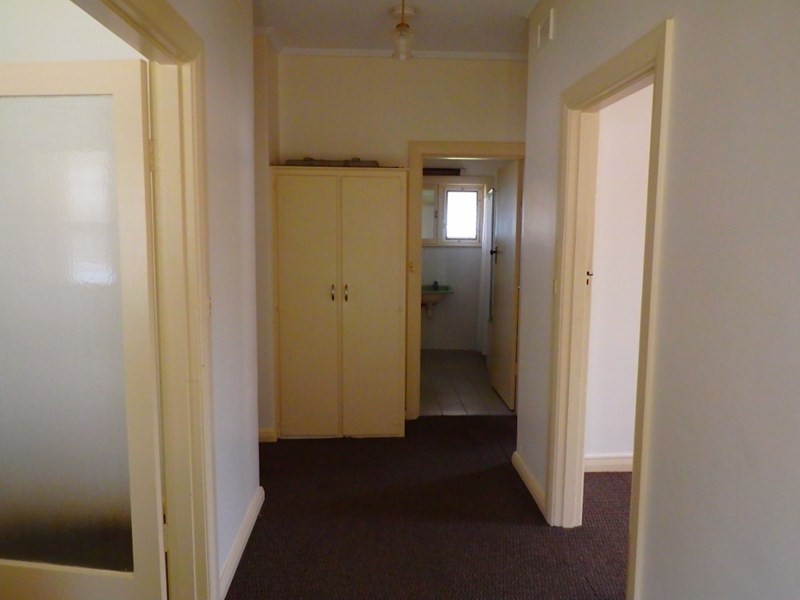 20 Jervois Avenue, West Hindmarsh SA 5007