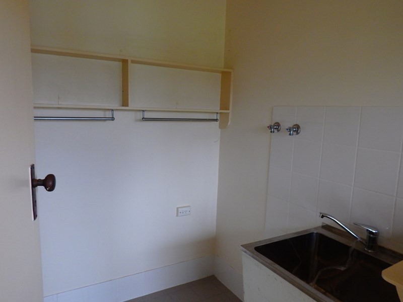 20 Jervois Avenue, West Hindmarsh SA 5007