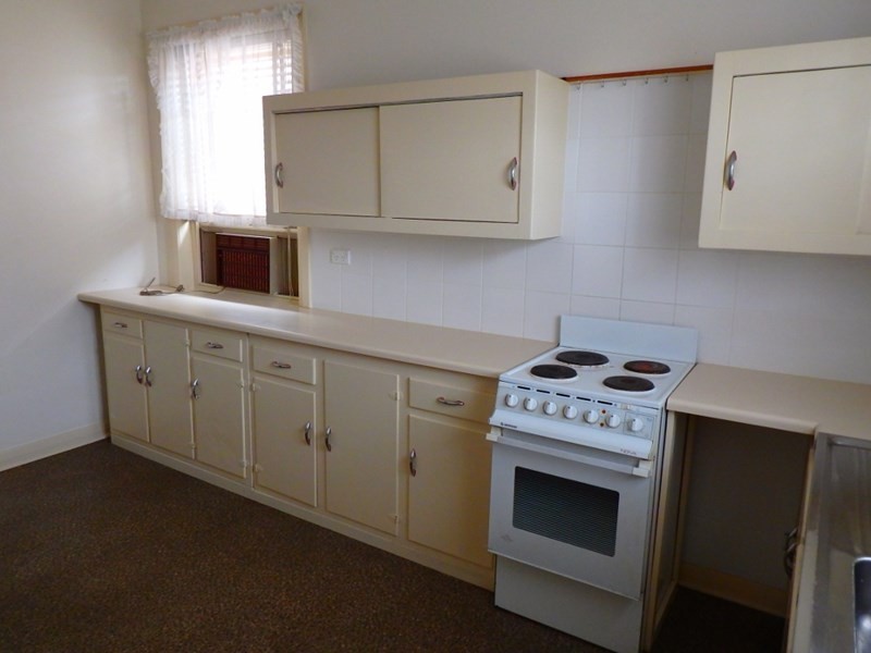 20 Jervois Avenue, West Hindmarsh SA 5007