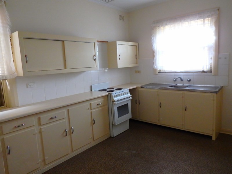 20 Jervois Avenue, West Hindmarsh SA 5007