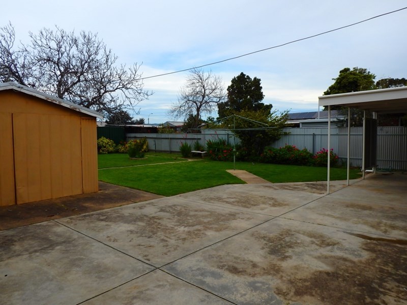 20 Jervois Avenue, West Hindmarsh SA 5007