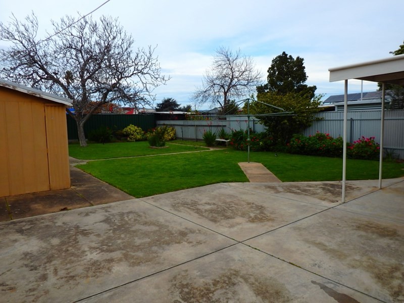 20 Jervois Avenue, West Hindmarsh SA 5007
