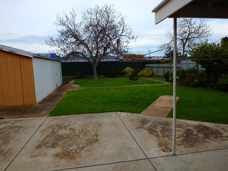 20 Jervois Avenue, West Hindmarsh SA 5007