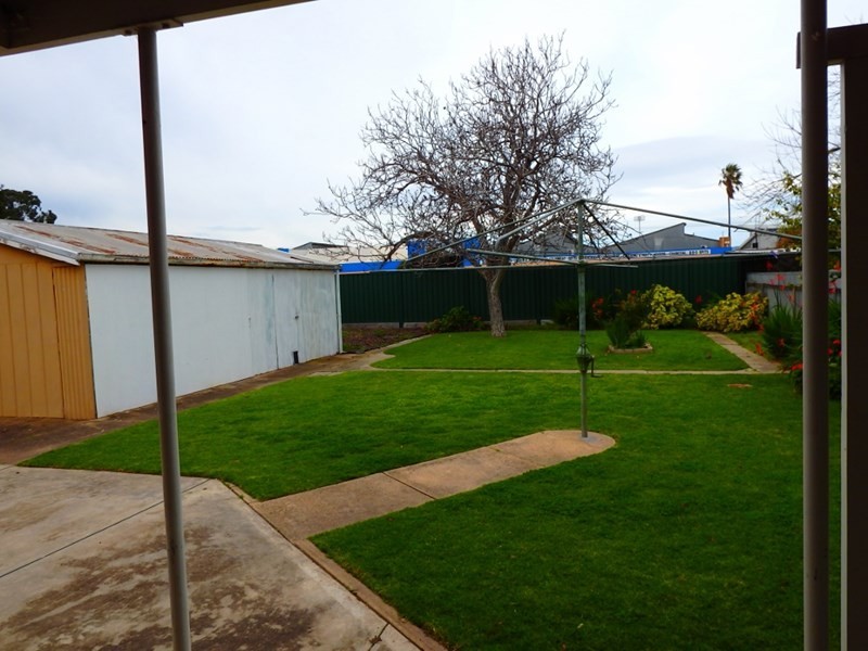 20 Jervois Avenue, West Hindmarsh SA 5007