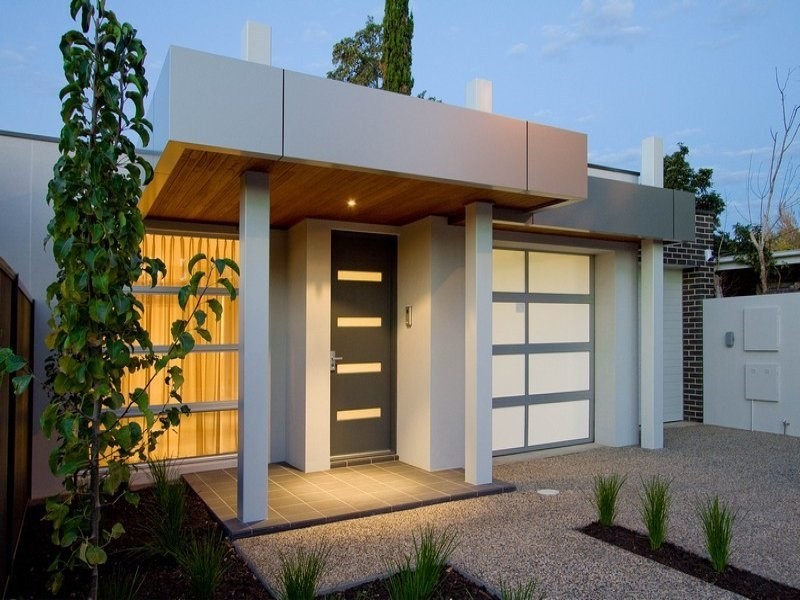 11 Madeline Crescent, Fulham Gardens SA 5024