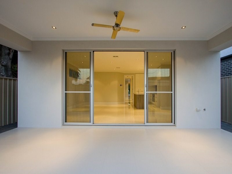 11 Madeline Crescent, Fulham Gardens SA 5024