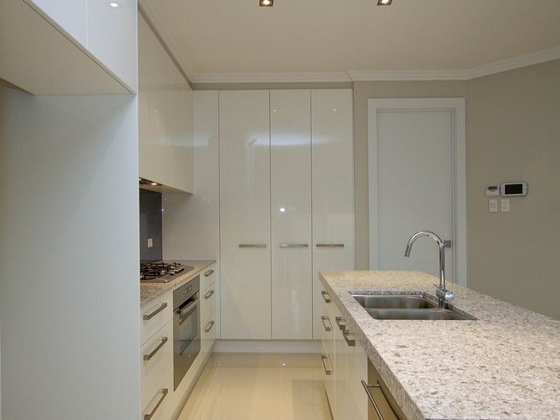 11 Madeline Crescent, Fulham Gardens SA 5024