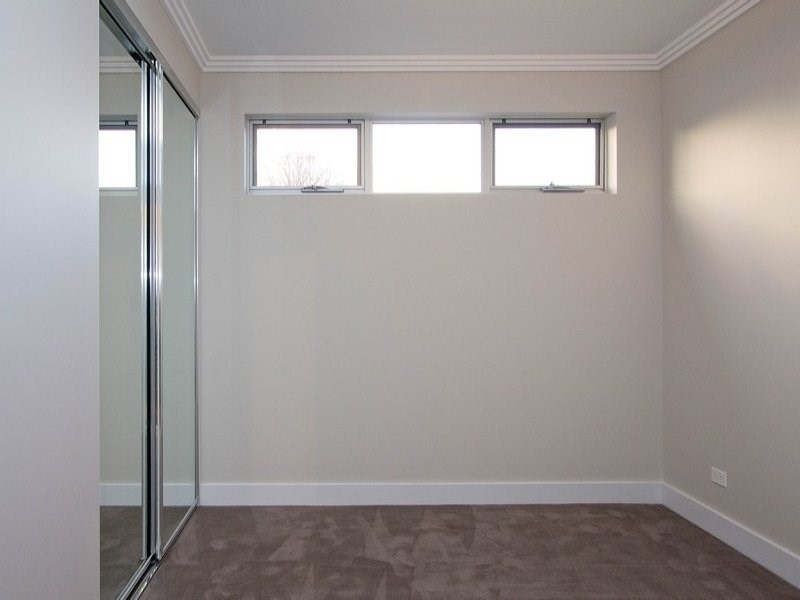 11 Madeline Crescent, Fulham Gardens SA 5024