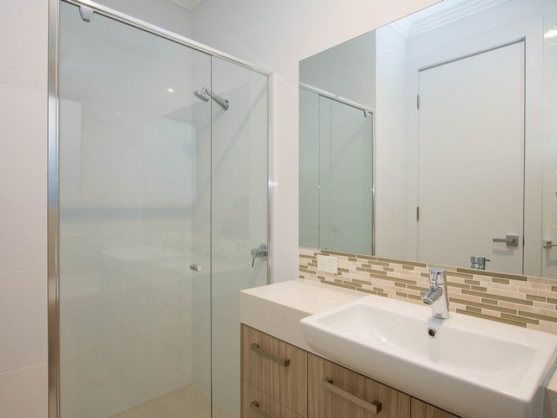 11 Madeline Crescent, Fulham Gardens SA 5024