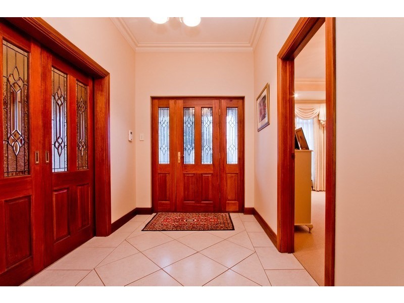 1 Eton Road, Somerton Park SA 5044