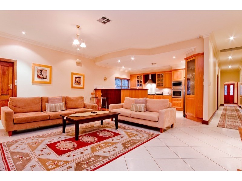 1 Eton Road, Somerton Park SA 5044