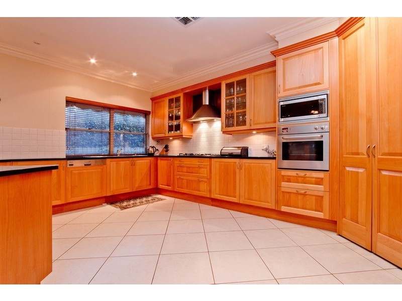 1 Eton Road, Somerton Park SA 5044