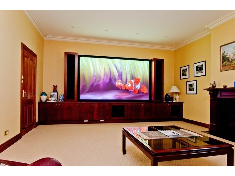 1 Eton Road, Somerton Park SA 5044