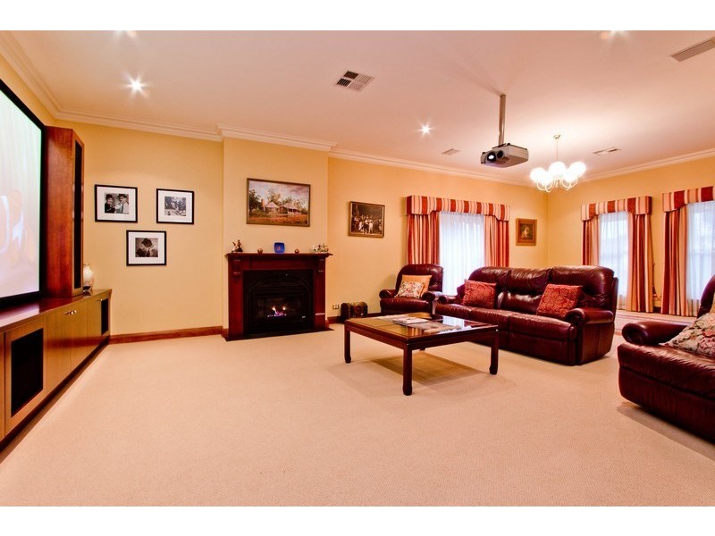 1 Eton Road, Somerton Park SA 5044