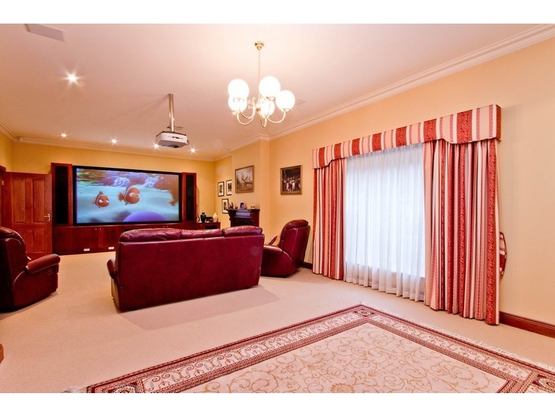 1 Eton Road, Somerton Park SA 5044