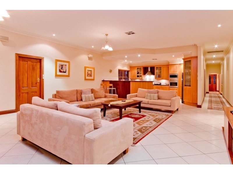 1 Eton Road, Somerton Park SA 5044