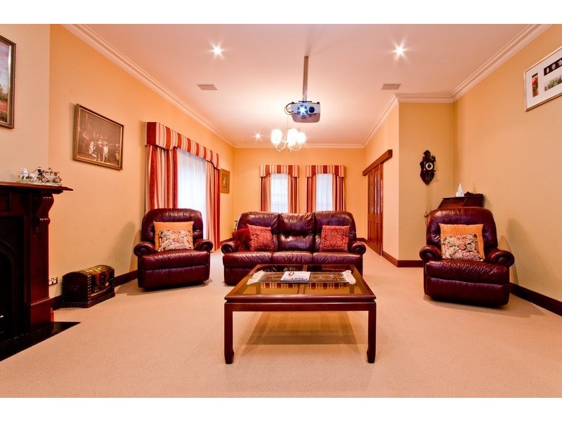 1 Eton Road, Somerton Park SA 5044