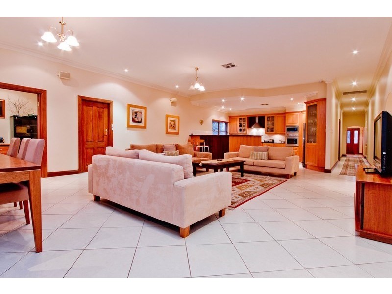 1 Eton Road, Somerton Park SA 5044