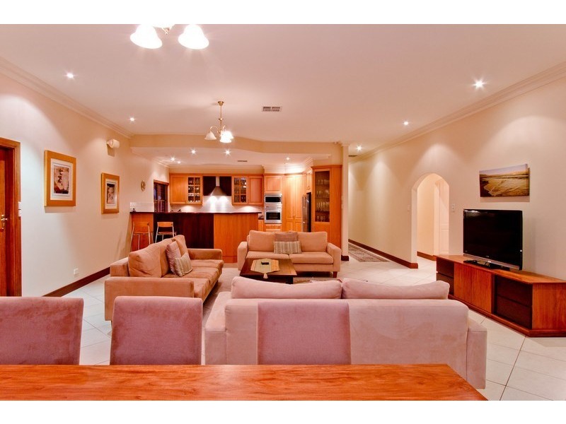 1 Eton Road, Somerton Park SA 5044