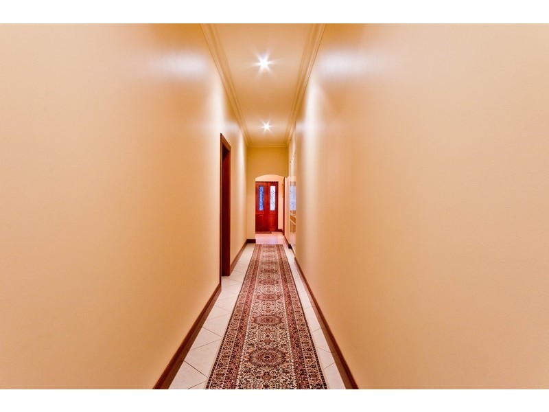 1 Eton Road, Somerton Park SA 5044