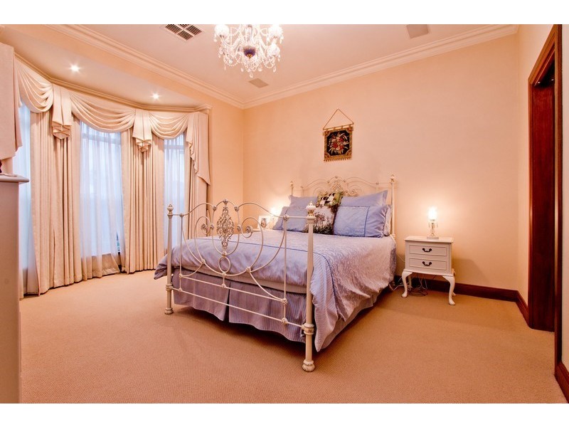 1 Eton Road, Somerton Park SA 5044