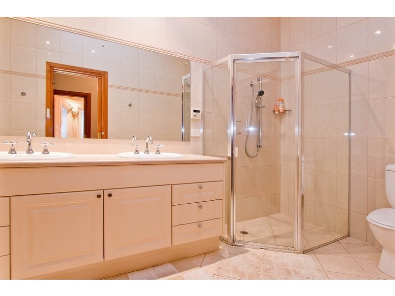 1 Eton Road, Somerton Park SA 5044