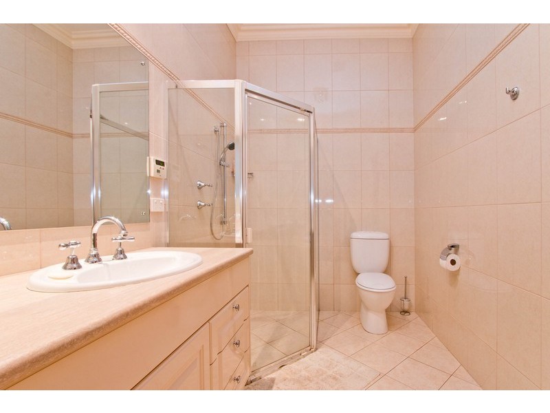 1 Eton Road, Somerton Park SA 5044