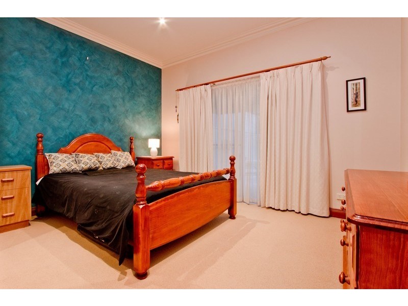 1 Eton Road, Somerton Park SA 5044