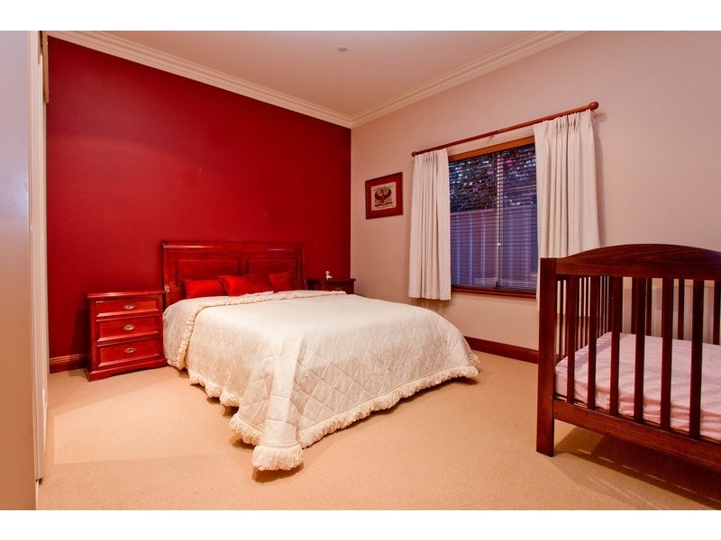1 Eton Road, Somerton Park SA 5044