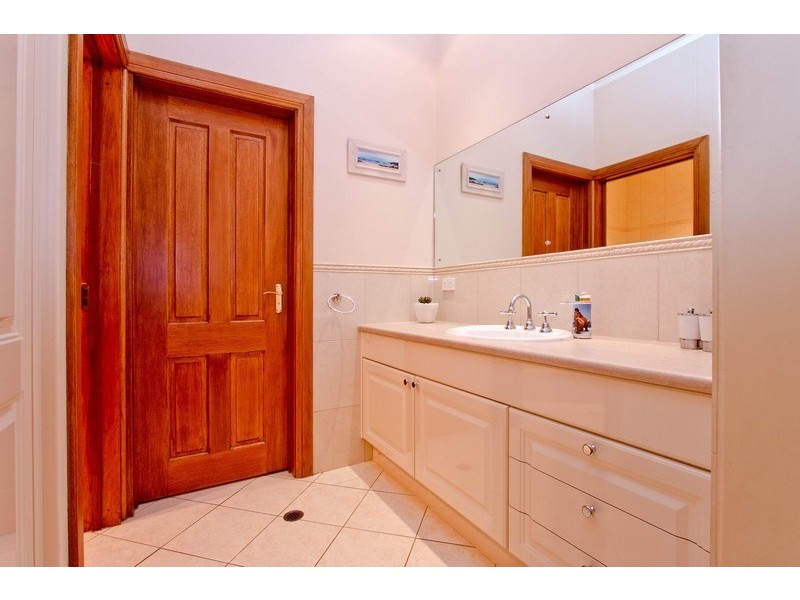 1 Eton Road, Somerton Park SA 5044